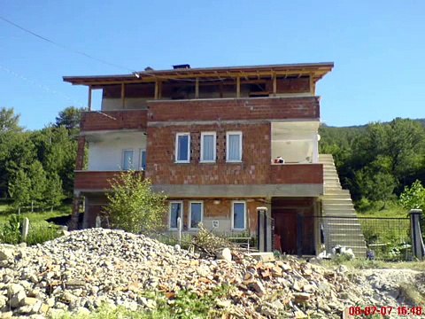 KARABÜK GÜNEŞLİ KÖYÜ KELTEPE KARABUK GUNESLI KOYU KELTEPE DR