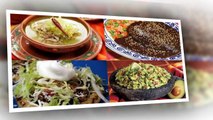 Restaurantes la Taqueria Quetzaltenango especialidad en comida Mexicana