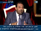 مجدي عبد الغني : باسم مرسي هو أفضل لاعب مصري