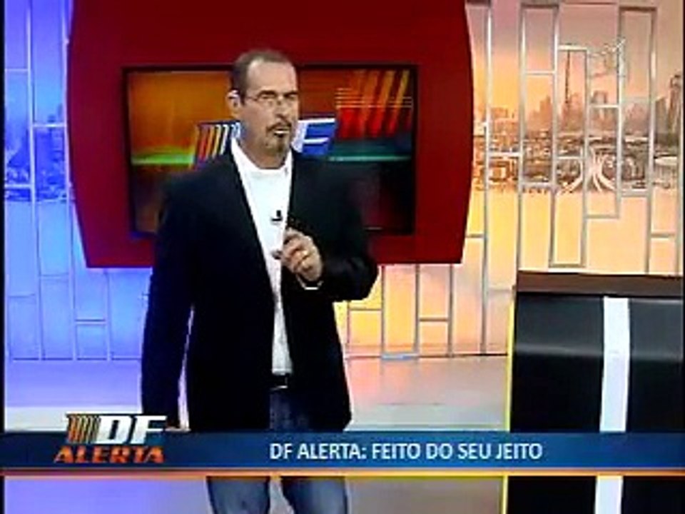 Sangue quente