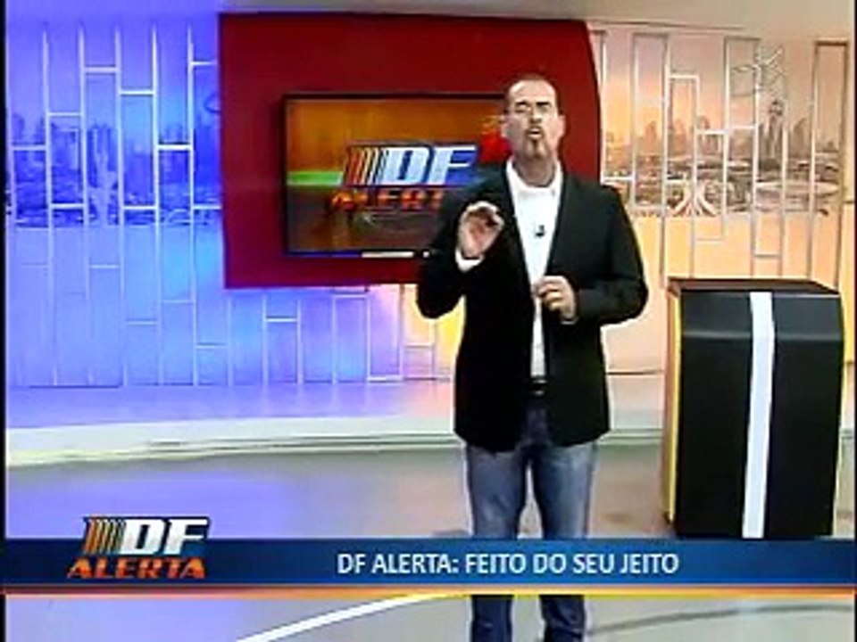 Policial assassinado