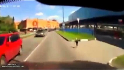 Volga Zap 011 (4-7-2015)