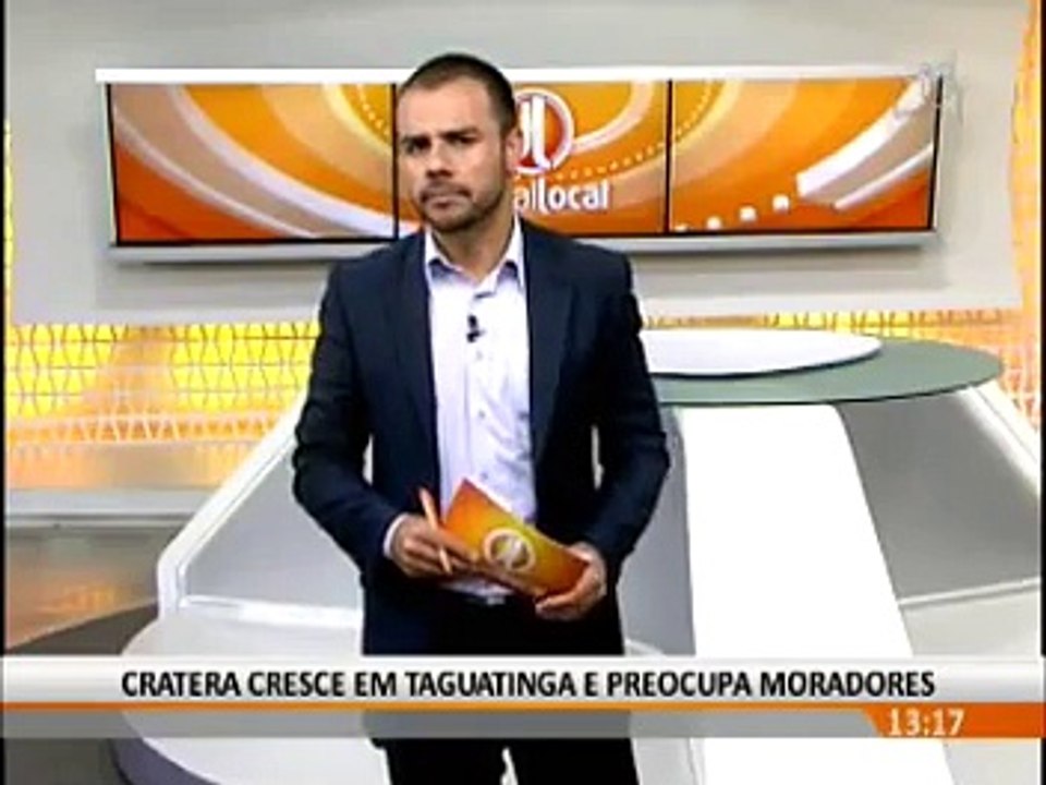Cratera
