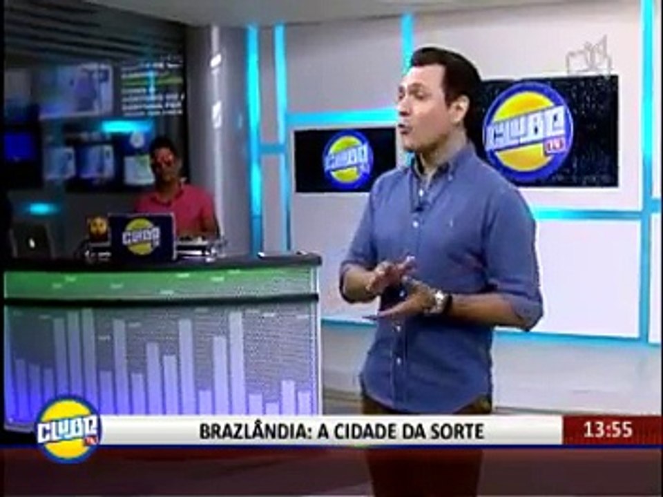 Brazlândia