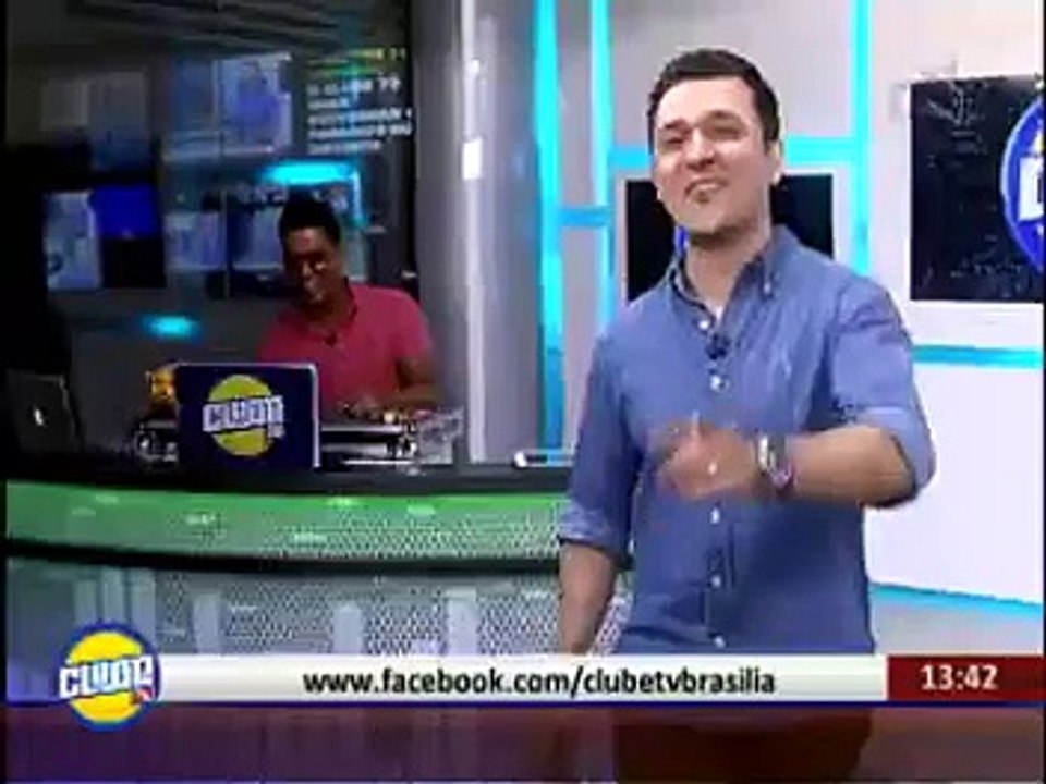 Roteiro