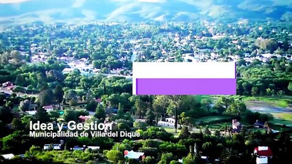 AQUI CALAMUCHITA PROG Nº41 PARTE 1