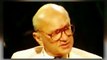 Socialism vs Capitalism  Milton Friedman