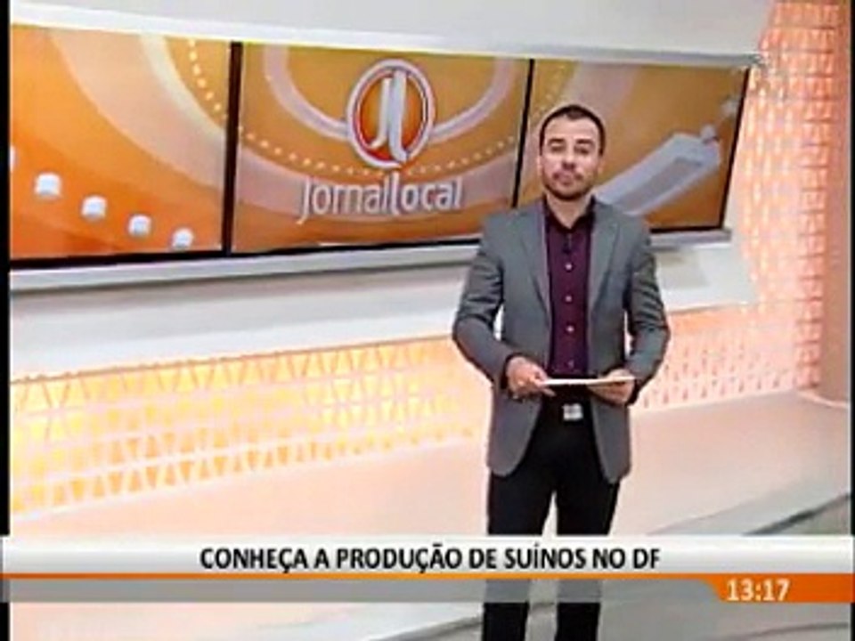 Alimentação