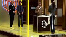 Masterchef Italy - Insults with English Subtitles