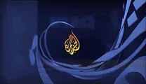 Al Jazeera short promo