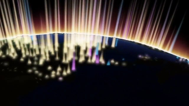 Universal Pictures/Pixar Animation Studios (Step Brothers (2001) Variant)