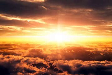 Hazrat Hussain ki qurbani tuh dekho by Maulana Tariq jameel