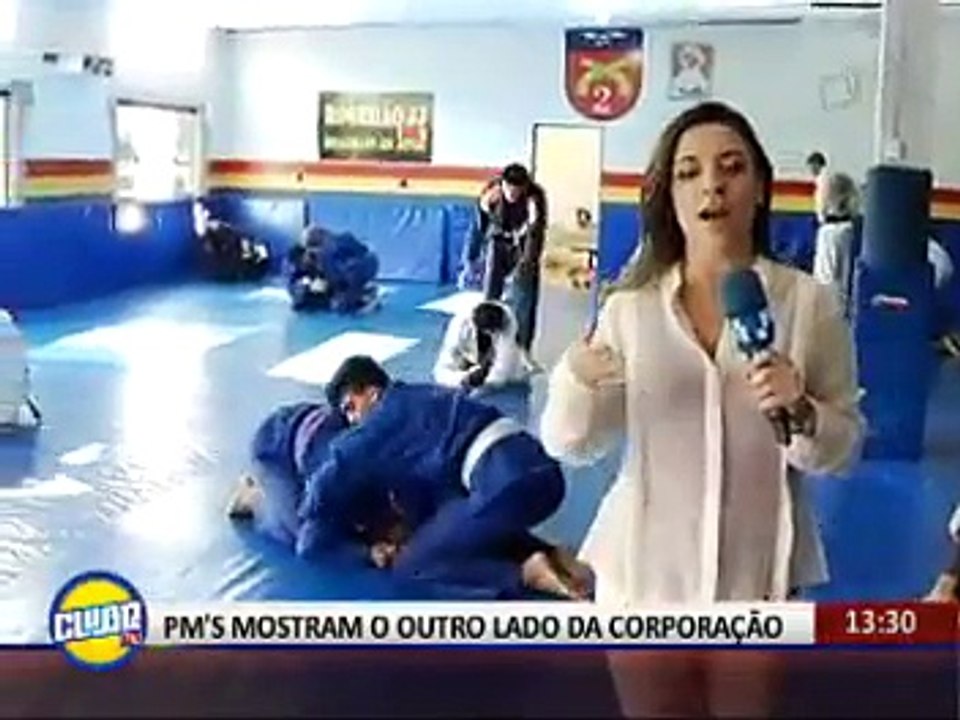 Projeto