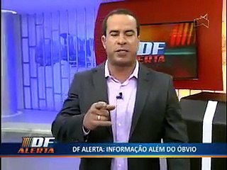 Pistas de assassinos