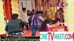 Thapki Pyaar Ki 4 Full july 2015 - Thapki Ki Zindagi Main Aaya Viwan