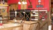 New York Winery For Sale - Finger Lakes Winery, Tasting Room, and Land For Sale - VineSmart