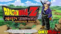 Descargar juego de Dragon ball z para pc (dragon ball z shin budokai 2)