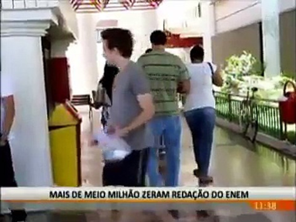 Exame