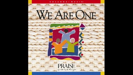 Who Is There Like You, Hosanna! Music, Tom Inglis