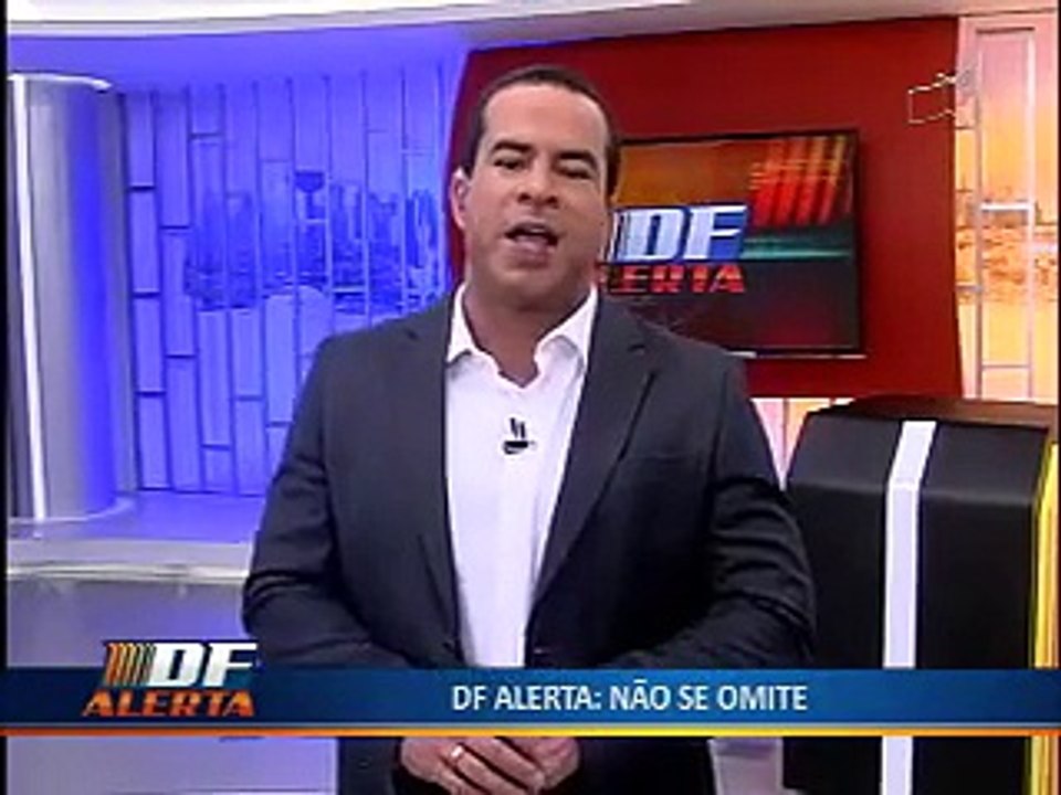 Nó na garganta