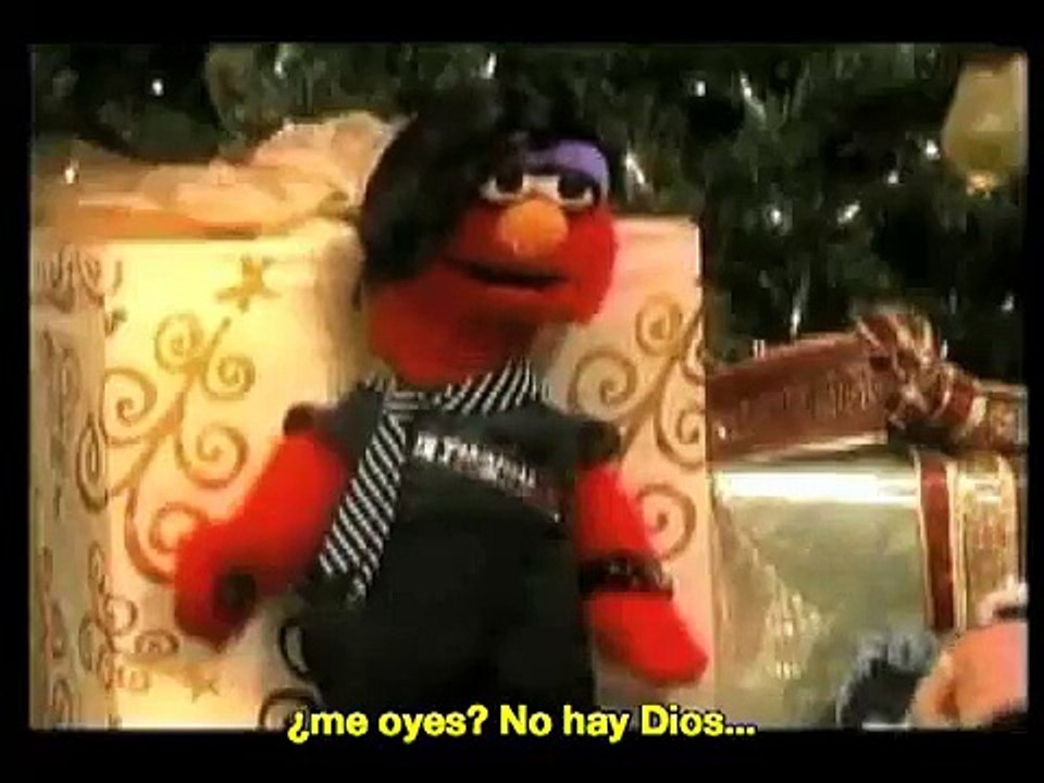 EMO Cosquillas (Subtítulos en Español)