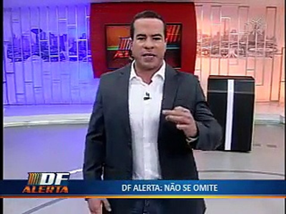 Sob domínio do mal