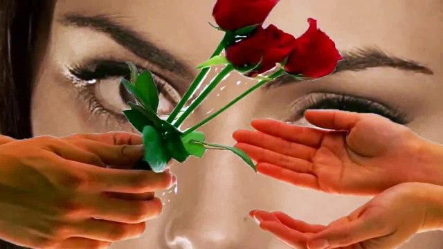 Sergio Endrigo Lontano dagli occhi