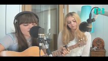First Aid Kit - Waiting Around to Die (Townes Van Zandt cover)