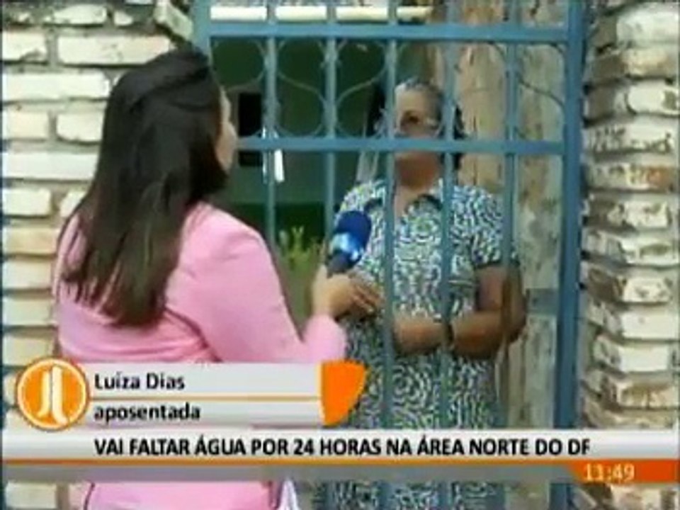 Abastecimento