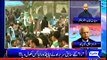 Wajahat Khan Join Dunya News After resigning from BOL Tv