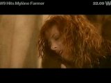 Mylene farmer-les 