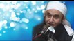 Maulana Tariq Jameel Farishte sab kuch likh raha hai