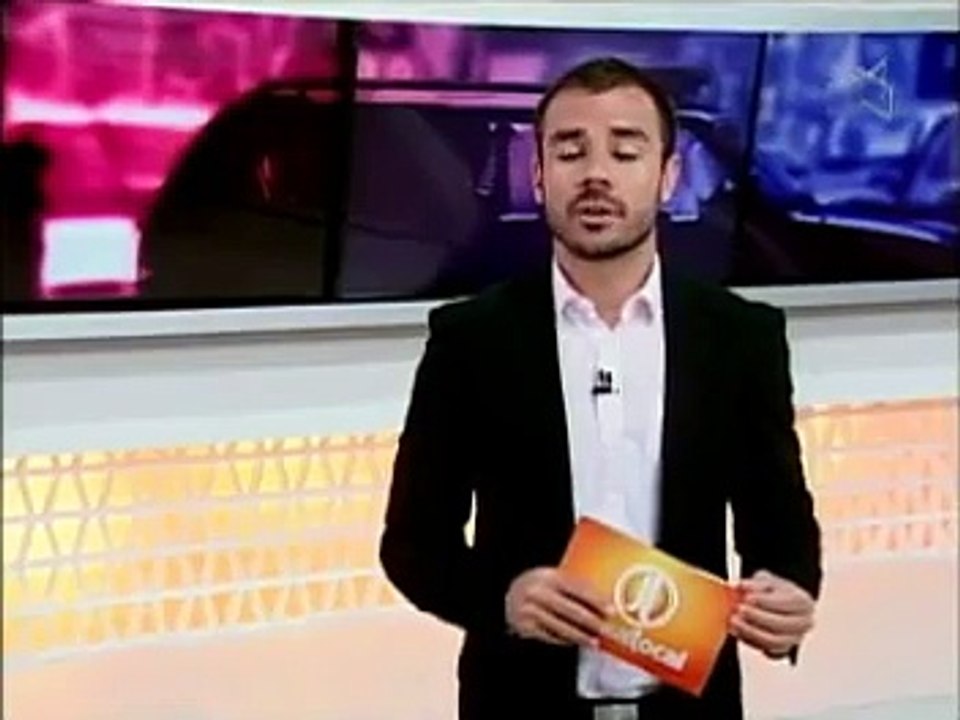 Asa Sul