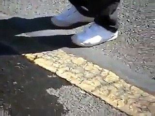 Amazing Valley Waadi e Jin( saudi arabia)_awesome video