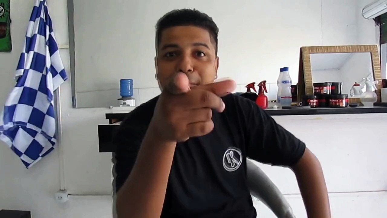 FOFOCA