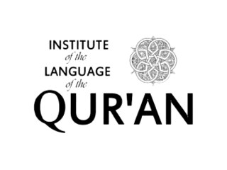 Arabic Language Course | Book Vol. 1, 01-A1