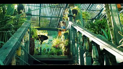 UP TOWN SWAG VOL 1   INTRO