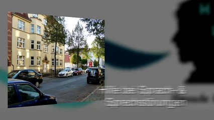 Info-Clip der Logopädischen Praxis Benjamin Rettig