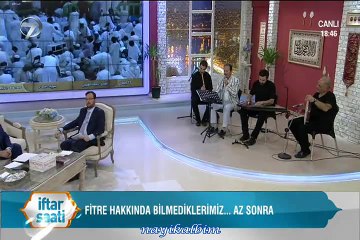 Скачать видео: Tende canım canda cananım Yunus Balcıoğlu Ramazan 2015