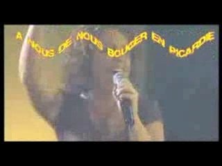 3eme rassemblement de Picardie