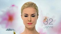 Medipharma Cosmetics TV-Spot - Straffende Tagespflege