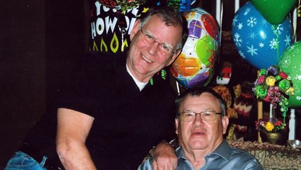 Supreme Court: Marriage Equality Can't Wait