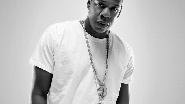 Hard Rap Hip Hop Beat