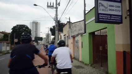 30 km, Trilha do Tobogã, Chuva, Lama, 39 bikers, Mtb, Mountain bike, Taubaté, SP, Brasil, 4 de julho de 2015, (22)