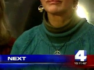 Wiccans In NM