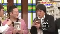 SMAP×SMAP 今夜は歌って笑って楽しいねスペシャル!（11 01 10）11