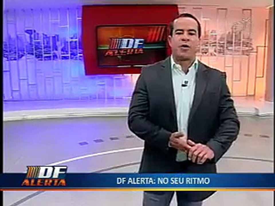 Pula pirata
