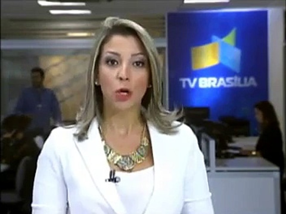 Gastos