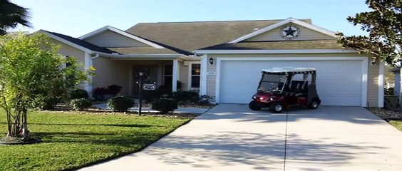 The Villages Florida Our Home 4 Rent