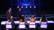 America’s Got Talent 2014 - The Most Dangerous Illusions of the Year